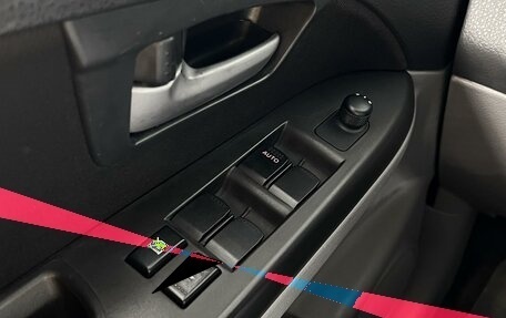 Suzuki SX4 II рестайлинг, 2013 год, 894 900 рублей, 18 фотография