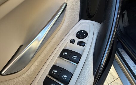 BMW 3 серия, 2017 год, 2 900 000 рублей, 7 фотография