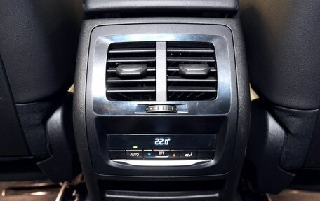 BMW X3, 2022 год, 5 300 000 рублей, 20 фотография