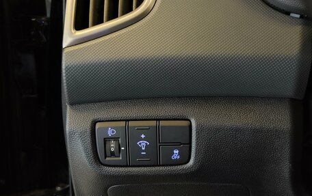 Hyundai Creta I рестайлинг, 2019 год, 1 990 000 рублей, 5 фотография