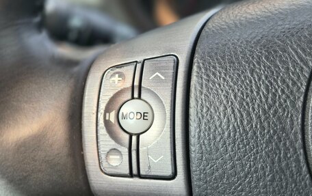 Toyota RAV4, 2007 год, 949 000 рублей, 21 фотография