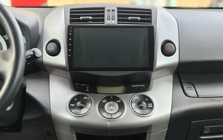 Toyota RAV4, 2007 год, 949 000 рублей, 16 фотография