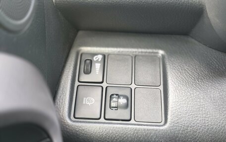 Toyota RAV4, 2007 год, 949 000 рублей, 19 фотография