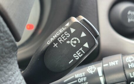 Toyota RAV4, 2007 год, 949 000 рублей, 23 фотография