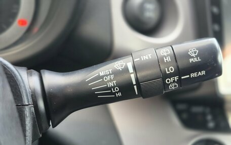 Toyota RAV4, 2007 год, 949 000 рублей, 24 фотография
