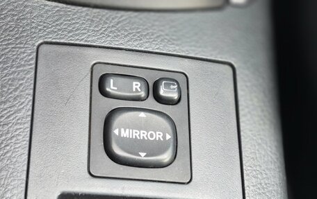 Toyota RAV4, 2007 год, 949 000 рублей, 26 фотография