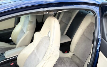 Mazda RX-8 I, 2006 год, 1 000 000 рублей, 10 фотография