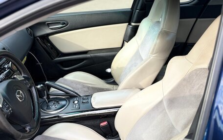 Mazda RX-8 I, 2006 год, 1 000 000 рублей, 9 фотография