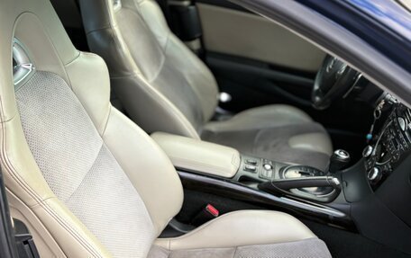 Mazda RX-8 I, 2006 год, 1 000 000 рублей, 11 фотография
