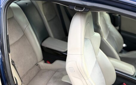 Mazda RX-8 I, 2006 год, 1 000 000 рублей, 12 фотография