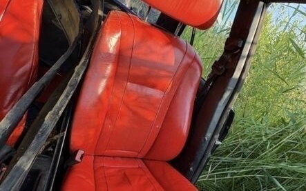 Mercedes-Benz 190 (W201), 1986 год, 57 000 рублей, 8 фотография