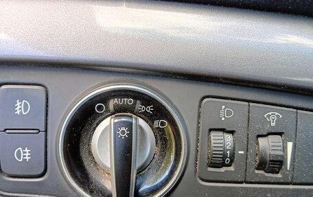 Hyundai i40 I рестайлинг, 2012 год, 1 220 000 рублей, 20 фотография
