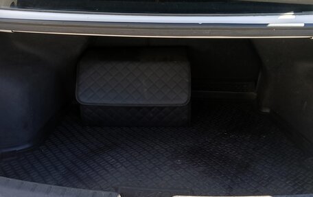 Hyundai i40 I рестайлинг, 2012 год, 1 220 000 рублей, 26 фотография