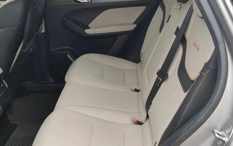 Haval Jolion, 2022 год, 1 750 000 рублей, 3 фотография