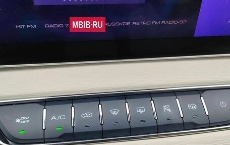 Haval Jolion, 2022 год, 1 750 000 рублей, 6 фотография