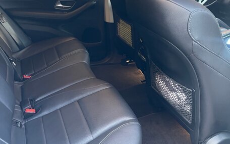 Mercedes-Benz GLE, 2019 год, 5 300 000 рублей, 19 фотография