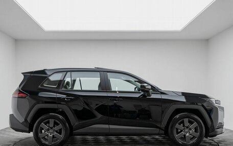 Toyota RAV4, 2026 год, 5 000 000 рублей, 5 фотография