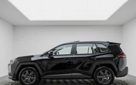 Toyota RAV4, 2026 год, 5 000 000 рублей, 10 фотография