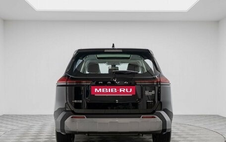 Toyota RAV4, 2026 год, 5 000 000 рублей, 7 фотография