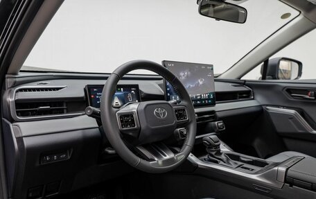 Toyota RAV4, 2026 год, 5 000 000 рублей, 14 фотография