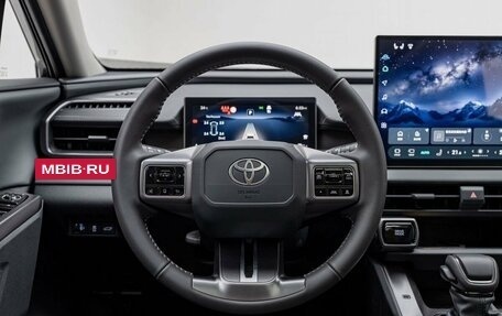 Toyota RAV4, 2026 год, 5 000 000 рублей, 16 фотография
