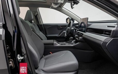 Toyota RAV4, 2026 год, 5 000 000 рублей, 22 фотография