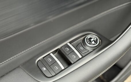 Chery Tiggo 4 I рестайлинг, 2024 год, 1 850 000 рублей, 31 фотография