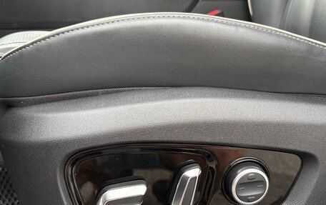 Chery Tiggo 4 I рестайлинг, 2024 год, 1 850 000 рублей, 29 фотография