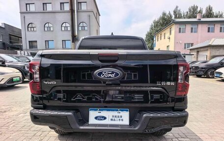 Ford Ranger, 2025 год, 4 400 000 рублей, 7 фотография