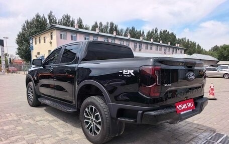 Ford Ranger, 2025 год, 4 400 000 рублей, 6 фотография