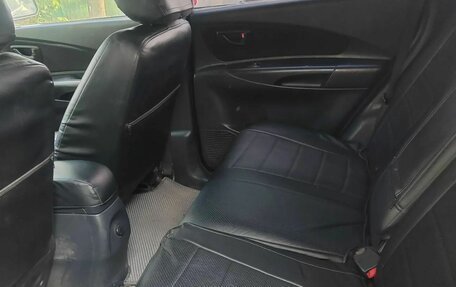 Hyundai Tucson III, 2008 год, 530 000 рублей, 4 фотография