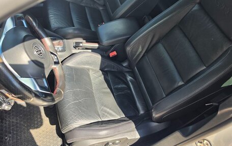 Volkswagen Golf GTI VII, 2011 год, 1 399 999 рублей, 6 фотография