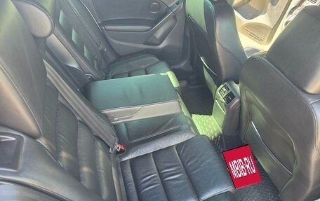 Volkswagen Golf GTI VII, 2011 год, 1 399 999 рублей, 8 фотография