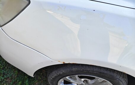 Geely Emgrand EC7, 2013 год, 380 000 рублей, 9 фотография