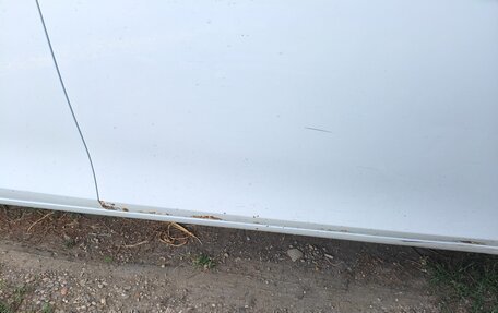 Geely Emgrand EC7, 2013 год, 380 000 рублей, 20 фотография