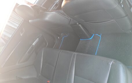 Geely Emgrand EC7, 2013 год, 380 000 рублей, 14 фотография
