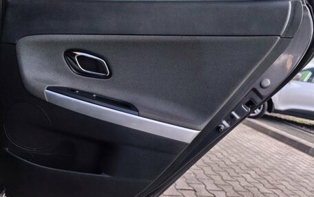 KIA cee'd III, 2013 год, 1 299 000 рублей, 14 фотография