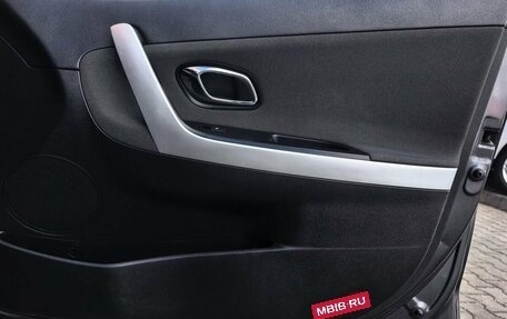 KIA cee'd III, 2013 год, 1 299 000 рублей, 12 фотография