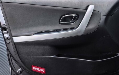 KIA cee'd III, 2013 год, 1 299 000 рублей, 11 фотография