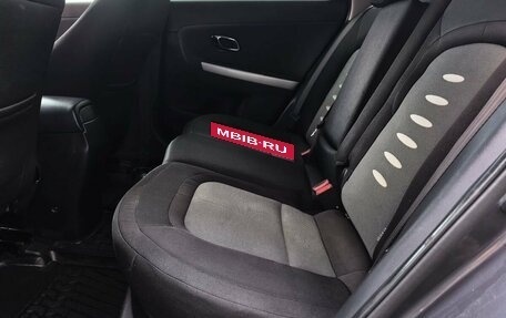 KIA cee'd III, 2013 год, 1 299 000 рублей, 18 фотография