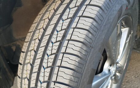Hyundai ix35 I рестайлинг, 2011 год, 1 399 000 рублей, 26 фотография