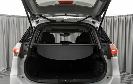 Nissan X-Trail, 2015 год, 1 700 000 рублей, 22 фотография