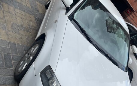 Audi A3, 2008 год, 470 000 рублей, 3 фотография
