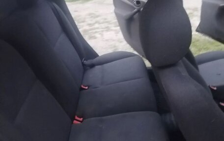 Ford Focus IV, 2002 год, 200 000 рублей, 7 фотография