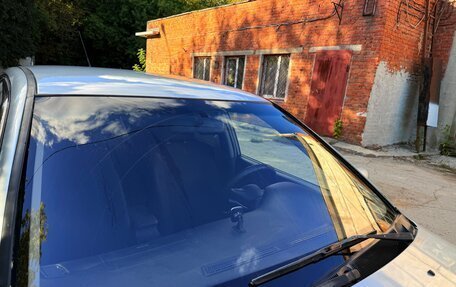 Mitsubishi Lancer IX, 2007 год, 385 000 рублей, 5 фотография