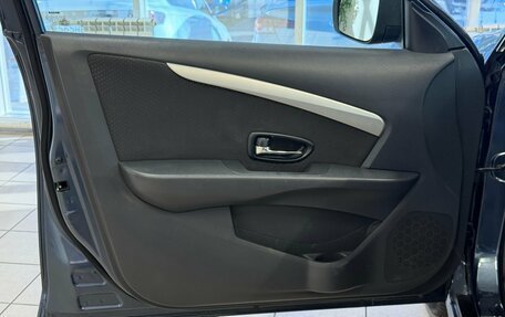 Nissan Almera, 2015 год, 790 000 рублей, 14 фотография