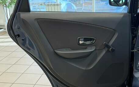 Nissan Almera, 2015 год, 790 000 рублей, 15 фотография