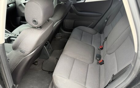 Audi A3, 2011 год, 860 000 рублей, 7 фотография