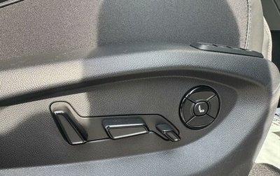 Volkswagen Teramont, 2026 год, 7 650 000 рублей, 1 фотография