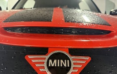 MINI Hatch, 2020 год, 3 150 000 рублей, 1 фотография